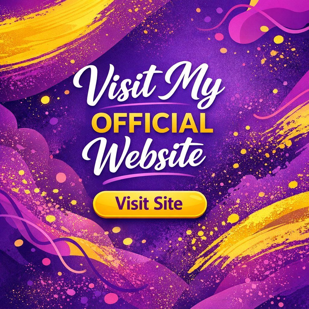 Visit My Official Website